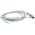 Allen Bradley 872C-A4N12-A2 Proximity Switch Product Image