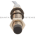 Allen Bradley 872C-A4N12-A2 Proximity Switch Product Image