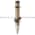 Allen Bradley 872C-A4N12-A2 Proximity Switch Product Image