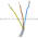 Allen Bradley 872C-A4N12-A2 Proximity Switch Product Image