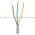 Allen Bradley 872C-A4N12-A5 Proximity Switch Product Image