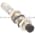 Allen Bradley 872C-A4N12-R3 Proximity Switch Product Image