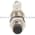 Allen Bradley 872C-A4N12-R3 Proximity Switch Product Image