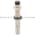 Allen Bradley 872C-A4N12-R3 Proximity Switch Product Image