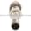 Allen Bradley 872C-A4N12-R3 Proximity Switch Product Image