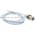 Allen Bradley 872C-A5C18-A2 Proximity Switch Product Image