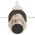 Allen Bradley 872C-A5C18-A2 Proximity Switch Product Image