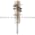 Allen Bradley 872C-A5C18-A2 Proximity Switch Product Image