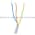 Allen Bradley 872C-A5C18-A2 Proximity Switch Product Image