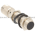 Allen Bradley 872C-A5C18-N3 Proximity Switch Product Image