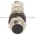 Allen Bradley 872C-A5C18-N3 Proximity Switch Product Image