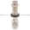Allen Bradley 872C-A5C18-N3 Proximity Switch Product Image