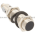 Allen Bradley 872C-A5C18-R3 Proximity Switch Product Image
