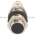 Allen Bradley 872C-A5C18-R3 Proximity Switch Product Image