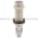 Allen Bradley 872C-A5C18-R3 Proximity Switch Product Image