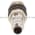 Allen Bradley 872C-A5C18-R3 Proximity Switch Product Image