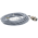 Allen Bradley 872C-A5N18-A10 Proximity Sensor Product Image