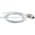Allen Bradley 872C-A5N18-A2 Proximity Switch Product Image