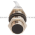 Allen Bradley 872C-A5N18-A2 Proximity Switch Product Image