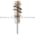 Allen Bradley 872C-A5N18-A2 Proximity Switch Product Image