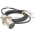 Allen Bradley 872C-B10BR30-E2 Proximity Sensor Product Image