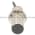 Allen Bradley 872C-B10BR30-E2 Proximity Sensor Product Image