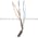 Allen Bradley 872C-B10BR30-E2 Proximity Sensor Product Image