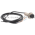 Allen Bradley 872C-B15BR30-E2 Proximity Switch Product Image