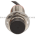 Allen Bradley 872C-B15BR30-E2 Proximity Switch Product Image