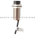 Allen Bradley 872C-B15BR30-E2 Proximity Switch Product Image