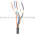 Allen Bradley 872C-B15BR30-E2 Proximity Switch Product Image