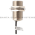 Allen Bradley 872C-D10CP30-E2 Proximity Switch Product Image