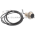 Allen Bradley 872C-D10NN30-E2 Proximity Switch Product Image