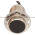 Allen Bradley 872C-D10NP30-E2 Proximity Switch Product Image