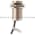 Allen Bradley 872C-D10NP30-E2 Proximity Switch Product Image