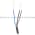 Allen Bradley 872C-D10NP30-E2 Proximity Switch Product Image