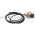 Allen Bradley 872C-D15CE30-A2 Proximity Switch Product Image