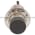 Allen Bradley 872C-D15CE30-A2 Proximity Switch Product Image