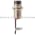 Allen Bradley 872C-D15CE30-A2 Proximity Switch Product Image