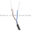 Allen Bradley 872C-D15CE30-A2 Proximity Switch Product Image