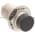 Allen Bradley 872C-D15CE30-D4 Proximity Switch Product Image