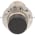 Allen Bradley 872C-D15CE30-D4 Proximity Switch Product Image