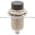 Allen Bradley 872C-D15CE30-D4 Proximity Switch Product Image