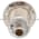 Allen Bradley 872C-D15CE30-D4 Proximity Switch Product Image