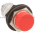 Allen Bradley 872C-D15CN30-N4 Inductive Proximity Sensor Product Image