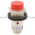 Allen Bradley 872C-D15CN30-N4 Inductive Proximity Sensor Product Image