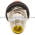 Allen Bradley 872C-D15CN30-N4 Inductive Proximity Sensor Product Image