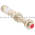 Allen Bradley 872C-D1NN8-D4 Proximity Switch Product Image