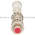 Allen Bradley 872C-D1NN8-D4 Proximity Switch Product Image