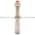 Allen Bradley 872C-D1NN8-D4 Proximity Switch Product Image
